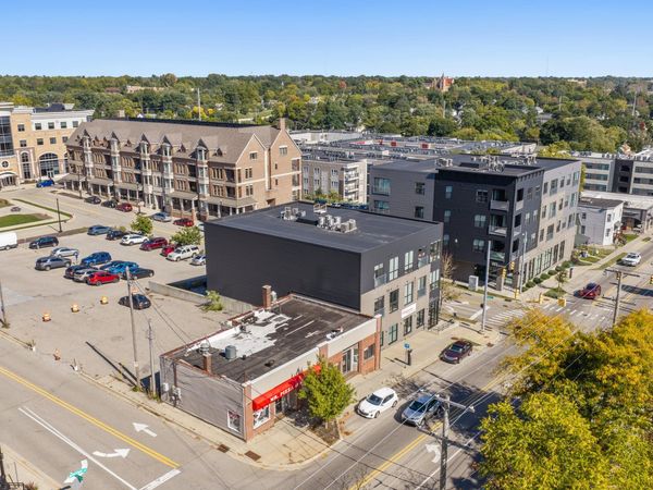551 Michigan Street NE, Grand Rapids, MI 49503