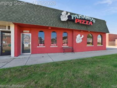30019 Harper Avenue, St Clair Shores, Mi 48082