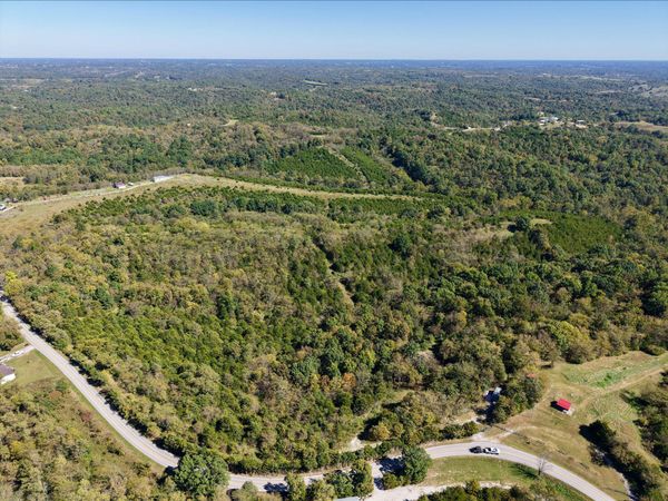 2757 Neave-Milford Road, Falmouth, KY 41040