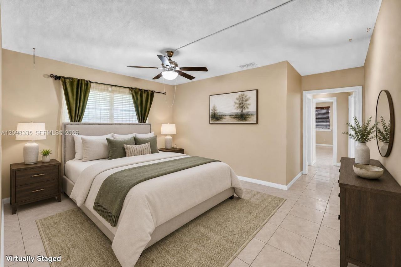6571 SW 7th Ct , North Lauderdale, FL 33068 Photo