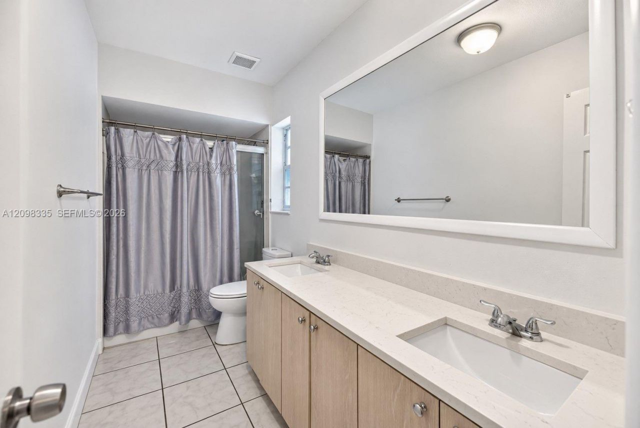 6571 SW 7th Ct , North Lauderdale, FL 33068 Photo