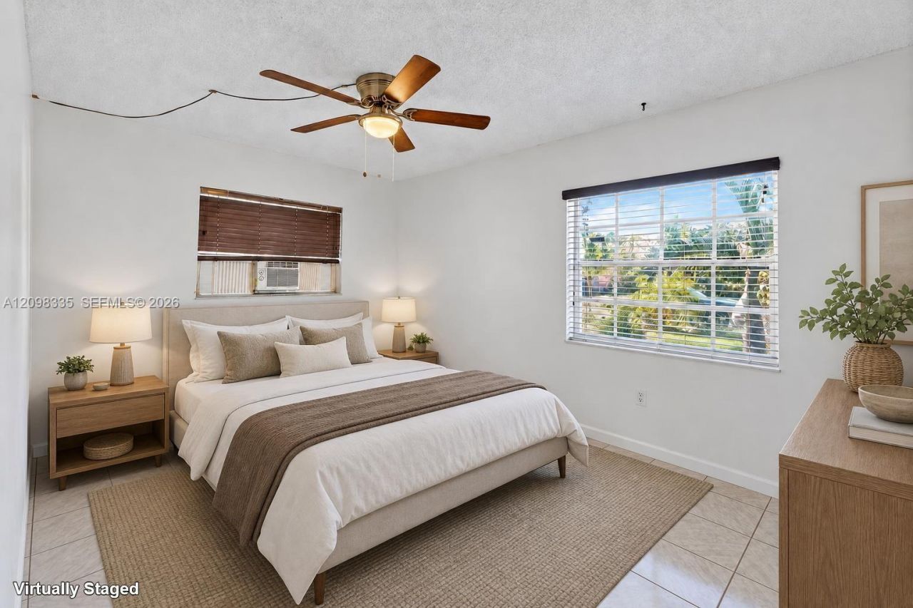 6571 SW 7th Ct , North Lauderdale, FL 33068 Photo