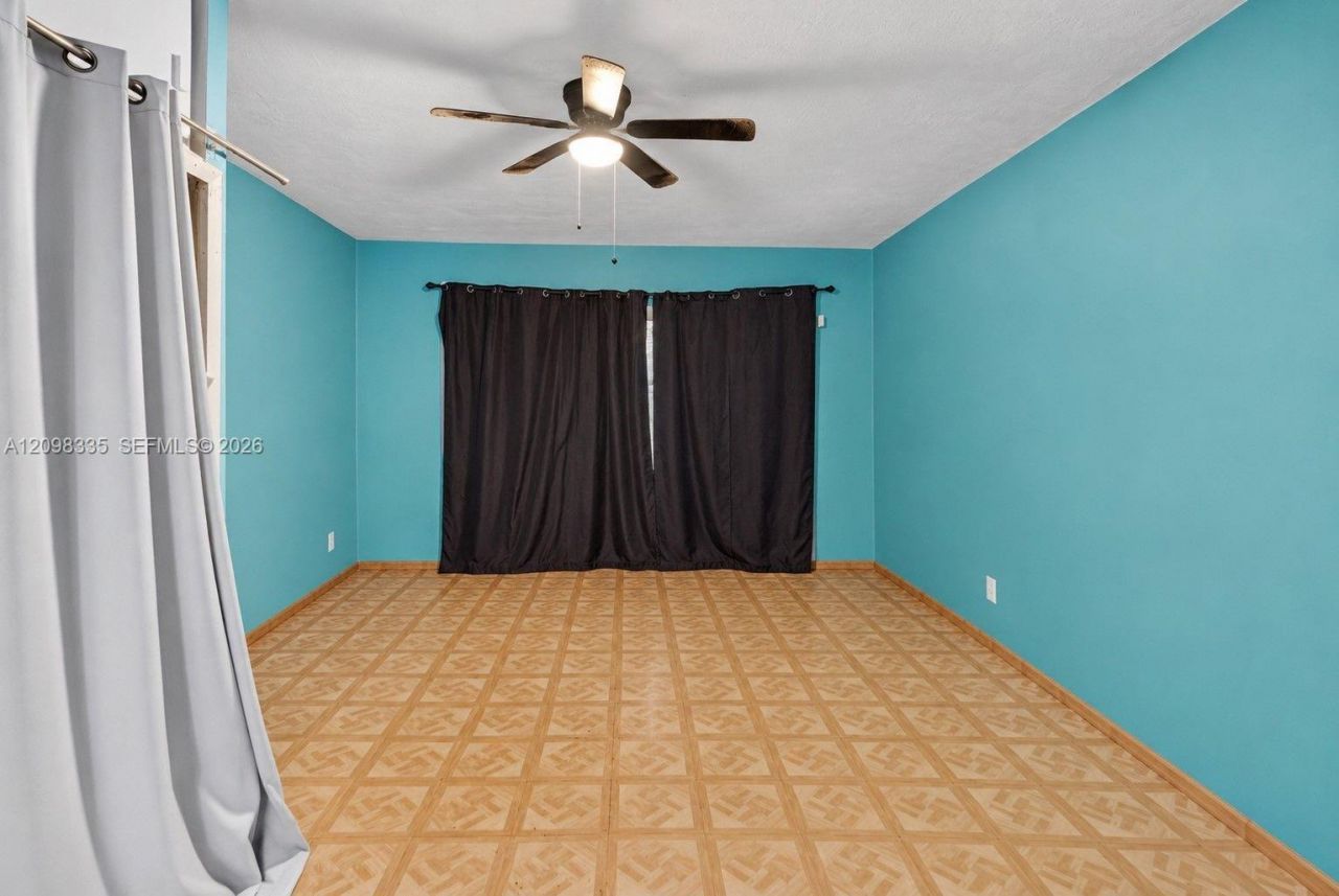 6571 SW 7th Ct , North Lauderdale, FL 33068 Photo