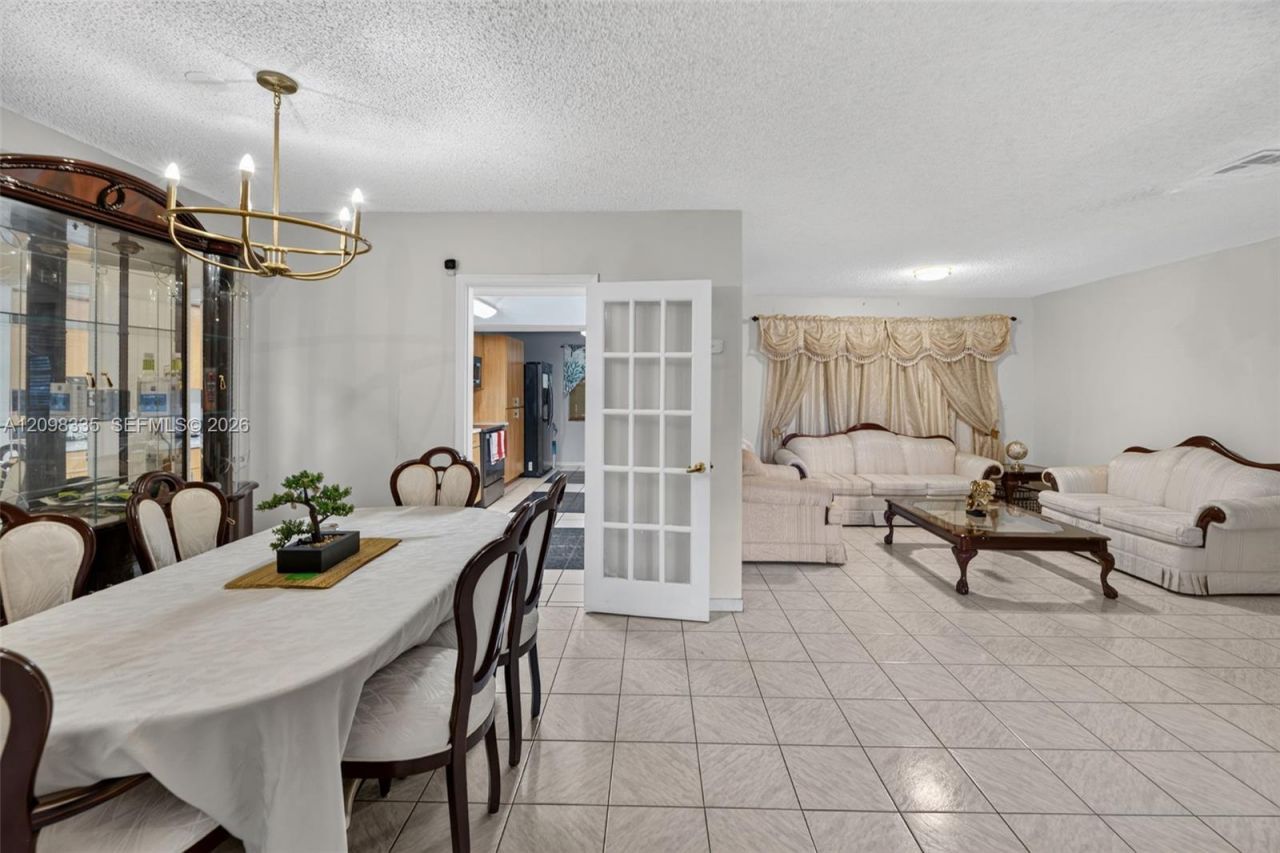 6571 SW 7th Ct , North Lauderdale, FL 33068 Photo