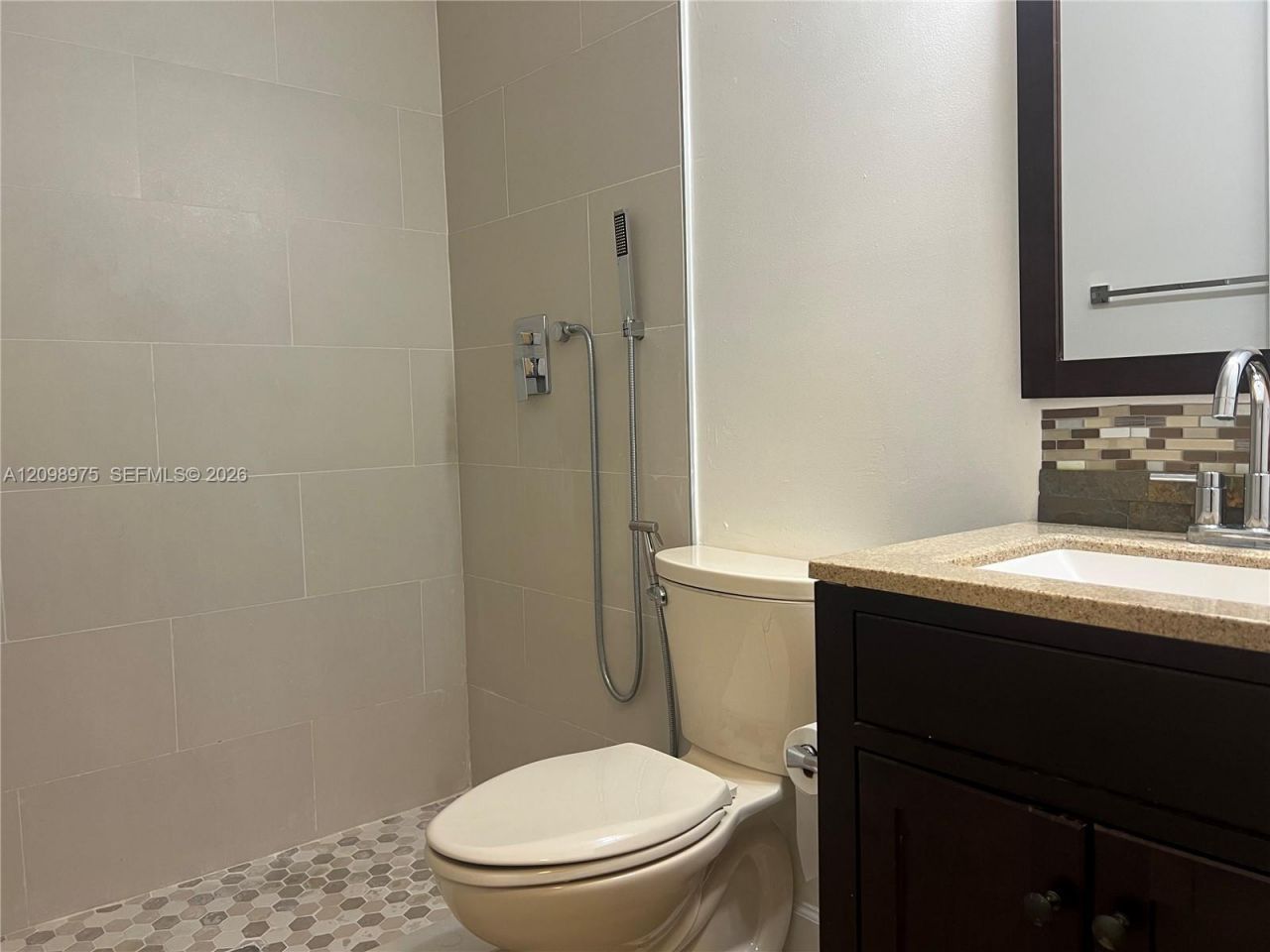 14113 SW 55th St , Miami, FL 33175 Photo
