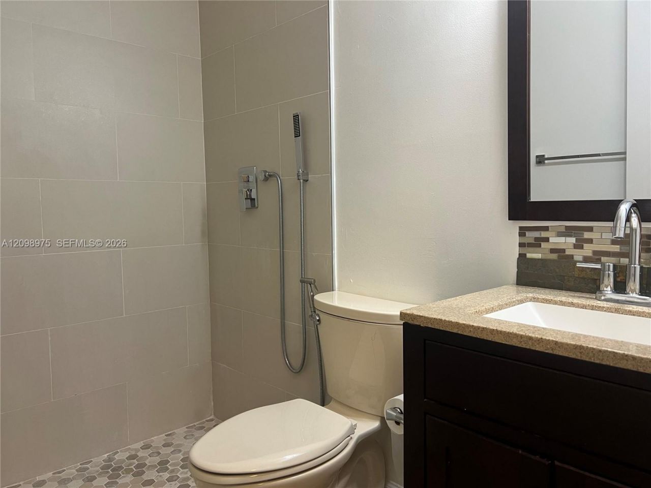 14113 SW 55th St , Miami, FL 33175 Photo