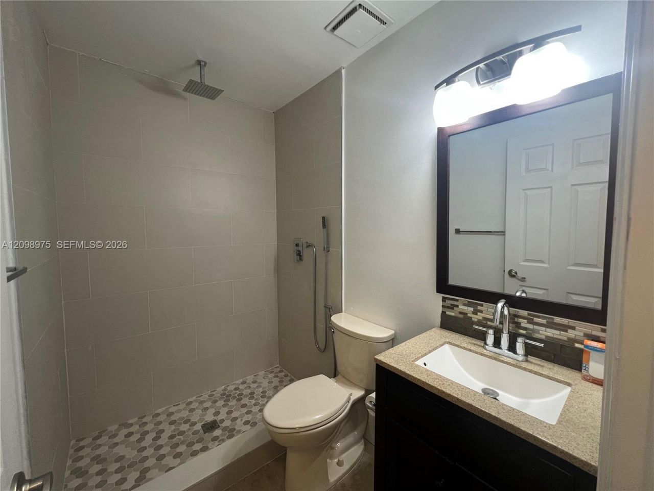 14113 SW 55th St , Miami, FL 33175 Photo
