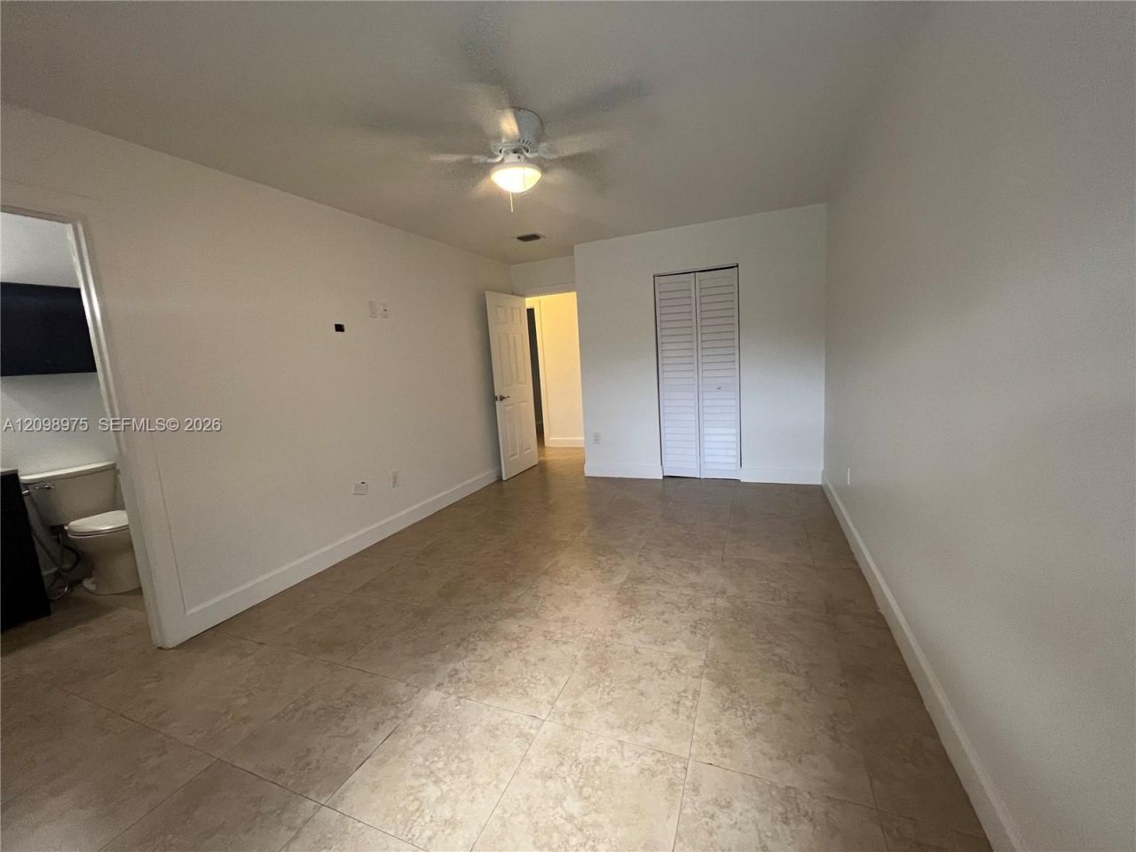 14113 SW 55th St , Miami, FL 33175 Photo