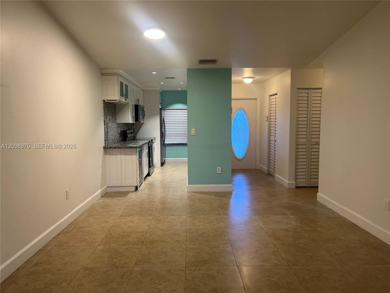 14113 SW 55th St , Miami, FL 33175 Photo