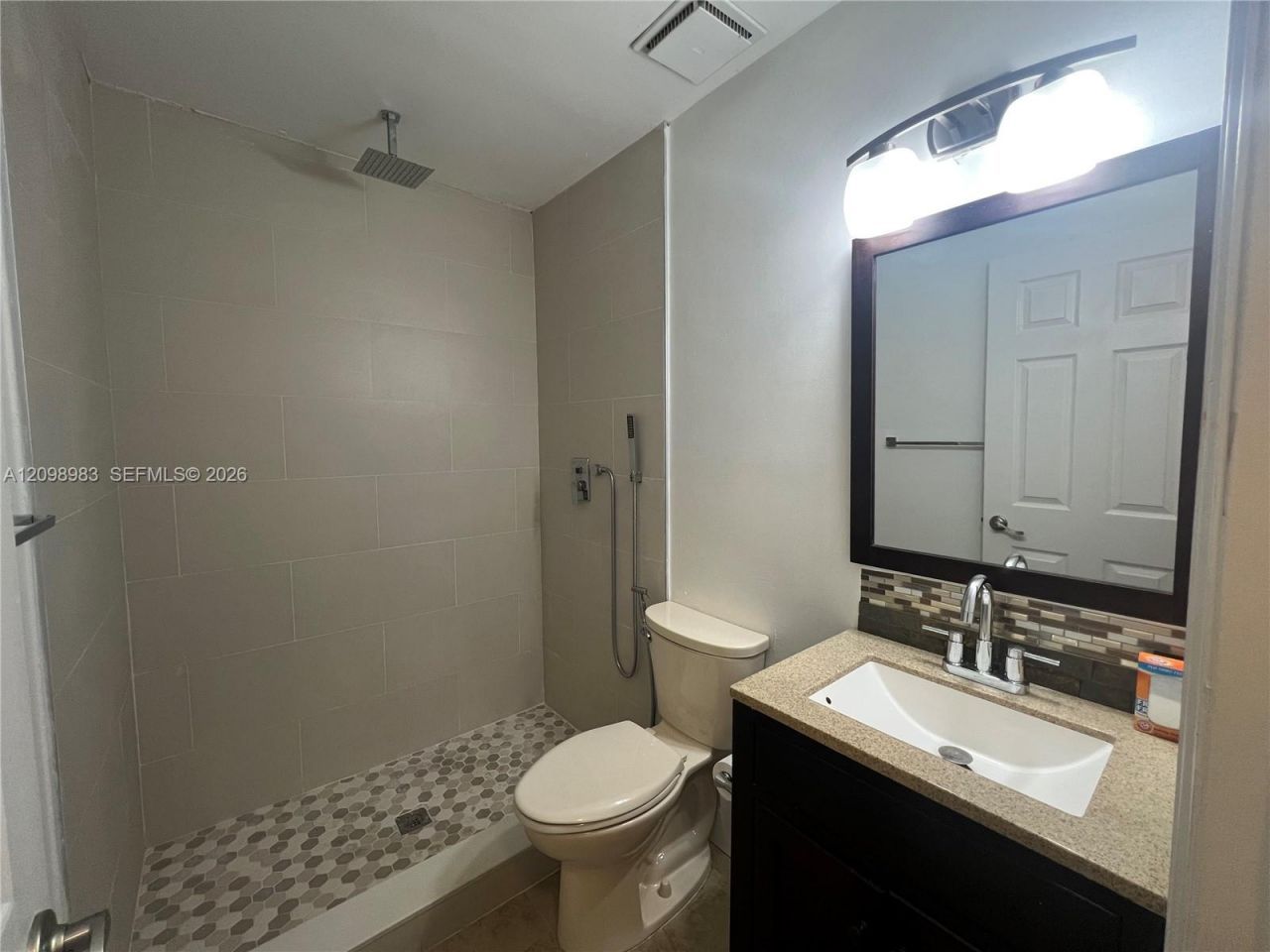 14113 SW 55th St , Miami, FL 33175 Photo