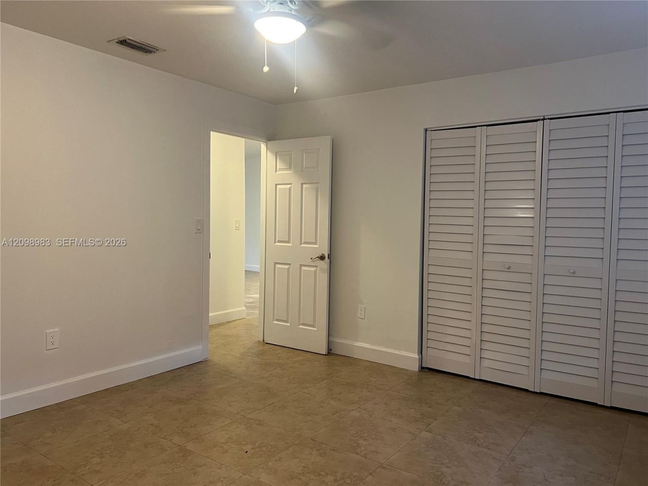 14113 SW 55th St , Miami, FL 33175 Photo