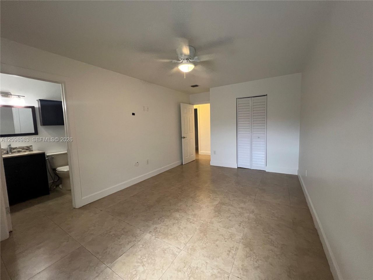 14113 SW 55th St , Miami, FL 33175 Photo