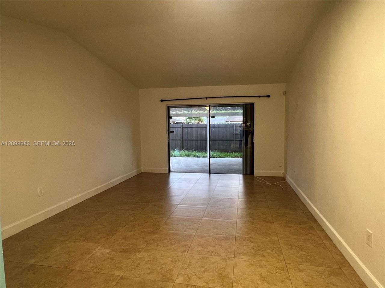 14113 SW 55th St , Miami, FL 33175 Photo
