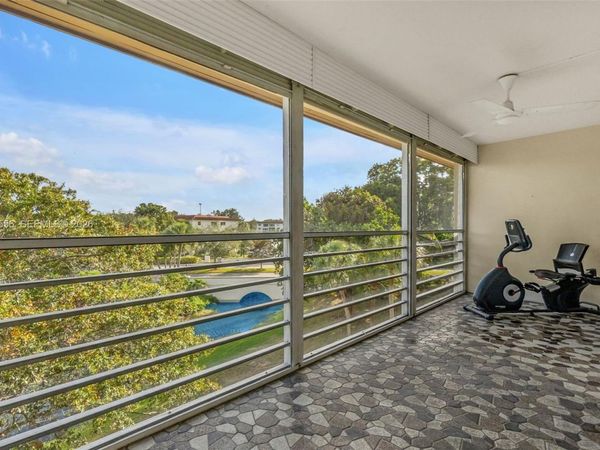 4401 Martinique Ct , Unit C4, Coconut Creek, FL 33066