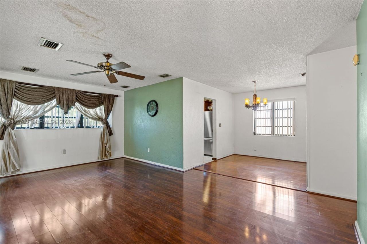 17500 NW 11 Ave, Miami Gardens, FL 33169 Photo