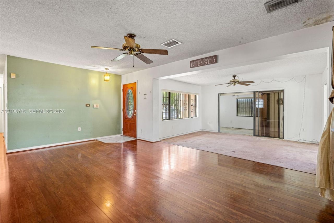 17500 NW 11 Ave, Miami Gardens, FL 33169 Photo