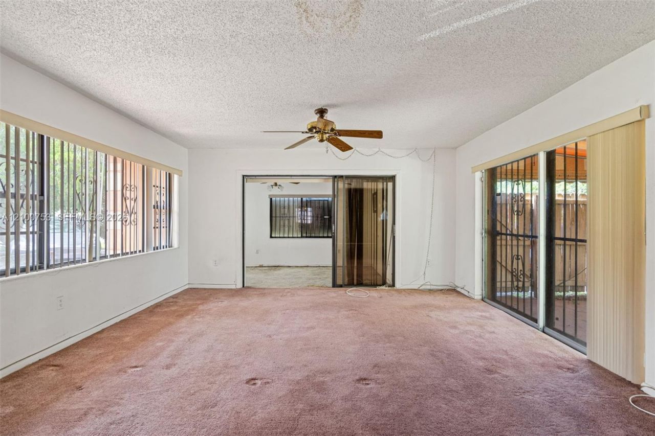 17500 NW 11 Ave, Miami Gardens, FL 33169 Photo