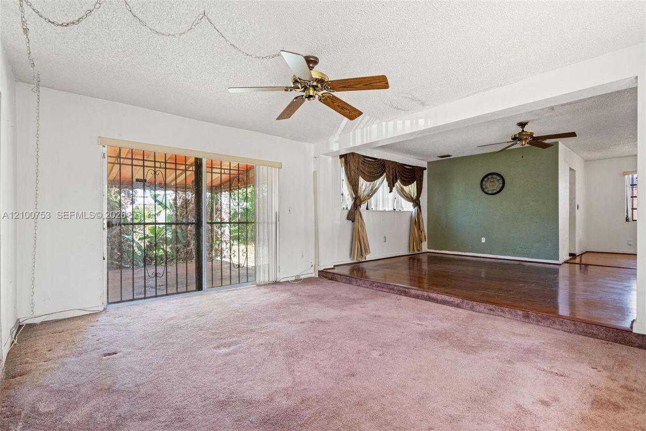 17500 NW 11 Ave, Miami Gardens, FL 33169 Photo