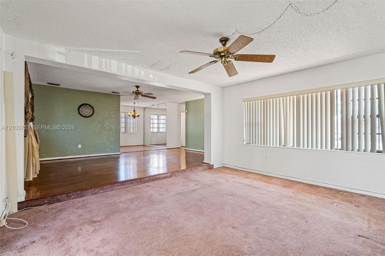 17500 NW 11 Ave, Miami Gardens, FL 33169 Photo