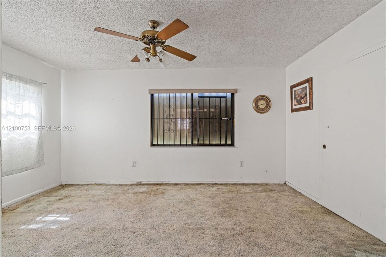 17500 NW 11 Ave, Miami Gardens, FL 33169 Photo