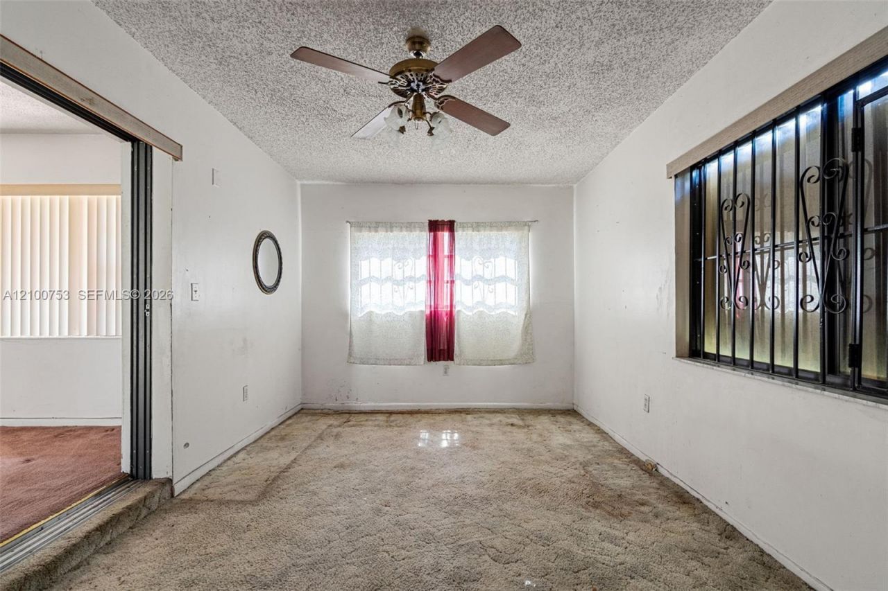 17500 NW 11 Ave, Miami Gardens, FL 33169 Photo