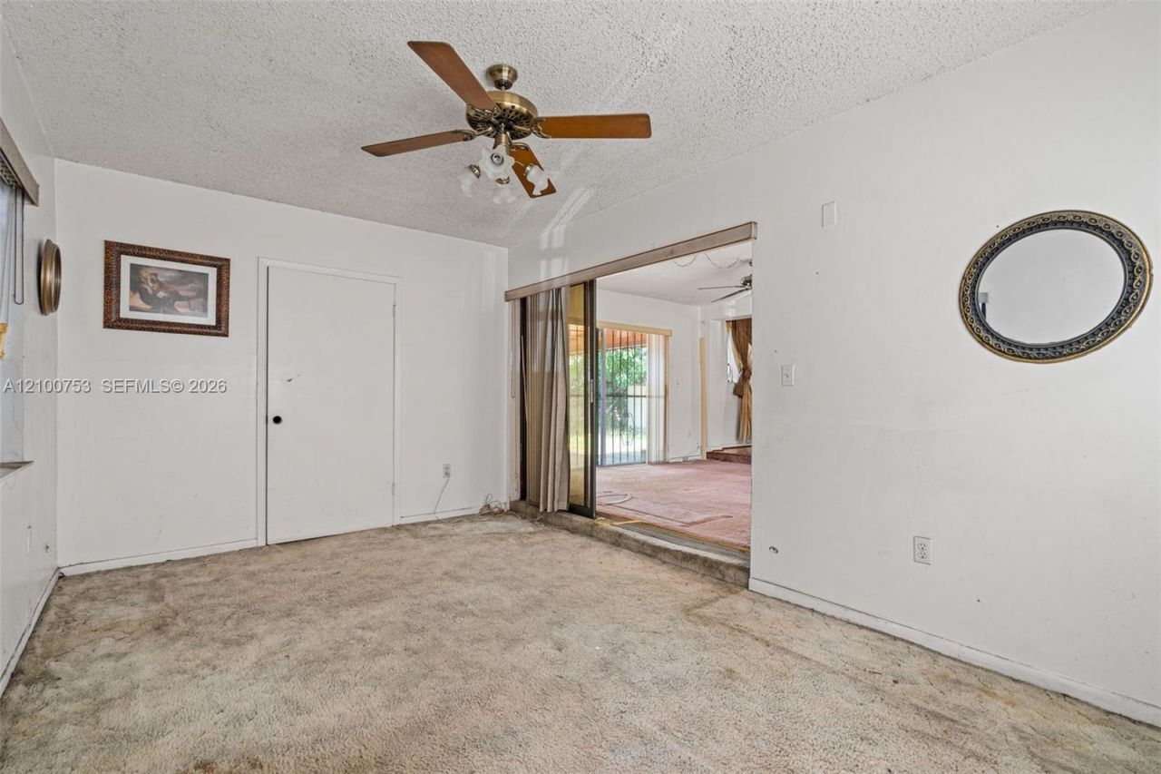 17500 NW 11 Ave, Miami Gardens, FL 33169 Photo