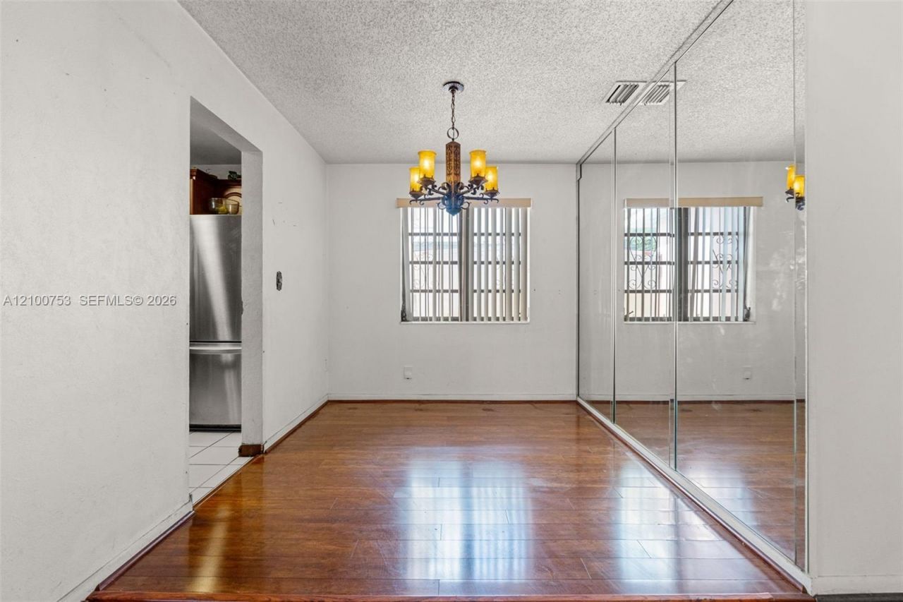 17500 NW 11 Ave, Miami Gardens, FL 33169 Photo