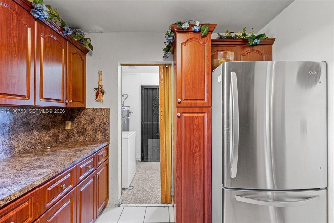 17500 NW 11 Ave, Miami Gardens, FL 33169 Photo