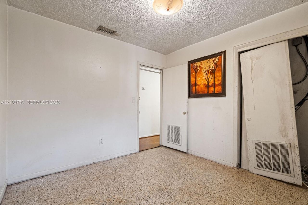 17500 NW 11 Ave, Miami Gardens, FL 33169 Photo
