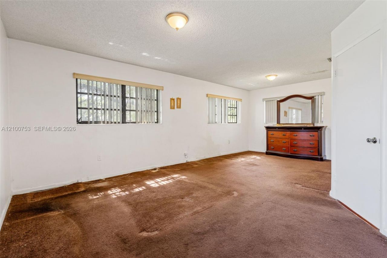 17500 NW 11 Ave, Miami Gardens, FL 33169 Photo