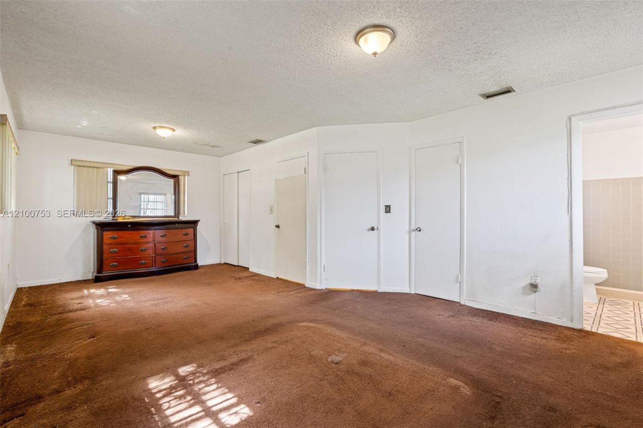 17500 NW 11 Ave, Miami Gardens, FL 33169 Photo