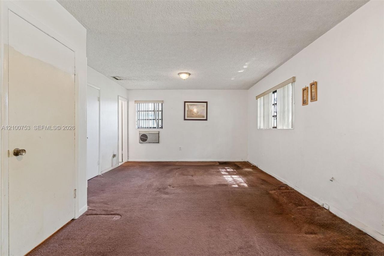17500 NW 11 Ave, Miami Gardens, FL 33169 Photo