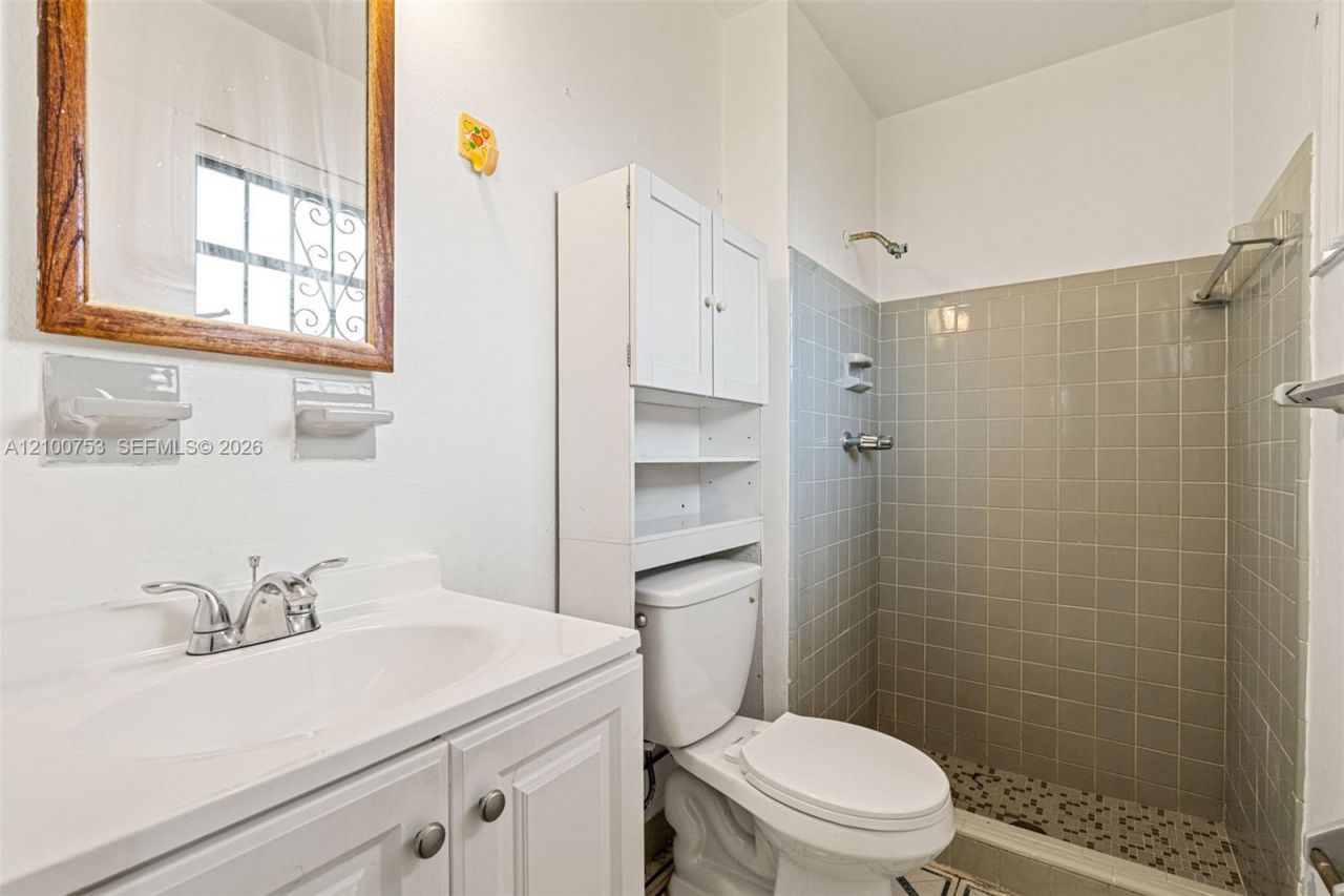 17500 NW 11 Ave, Miami Gardens, FL 33169 Photo