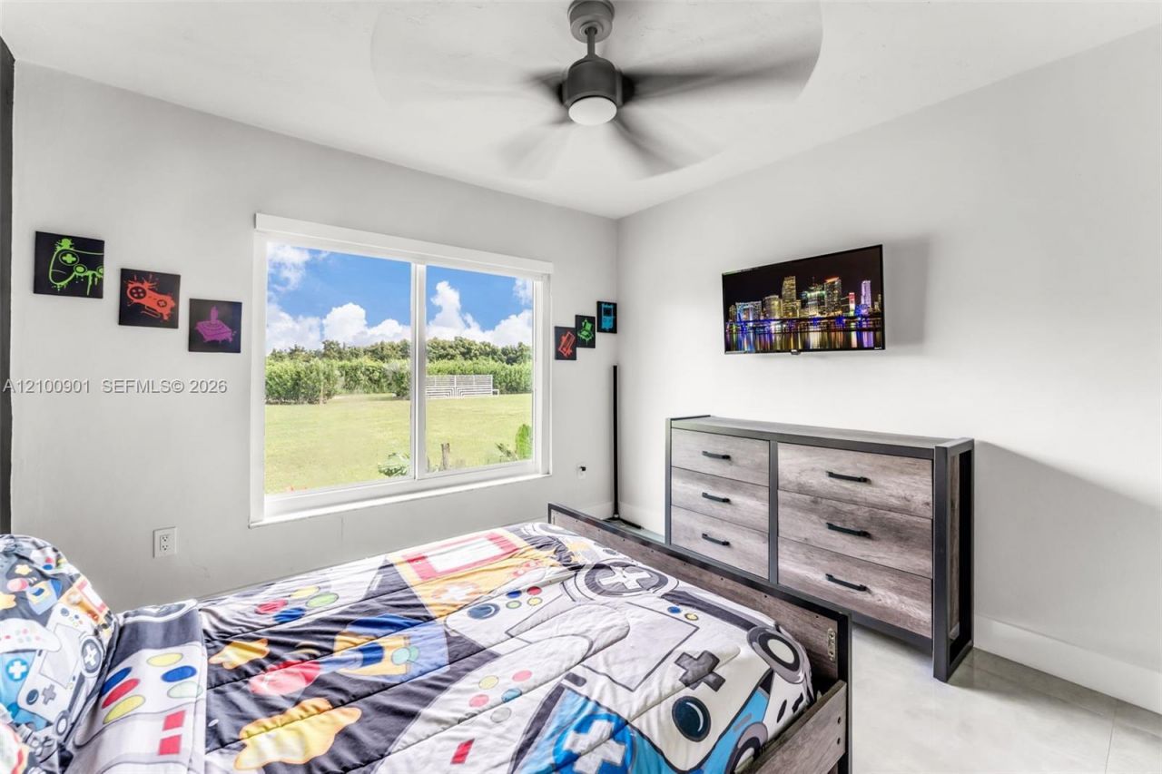 19610 SW 332nd St, Homestead, FL 33034 Photo