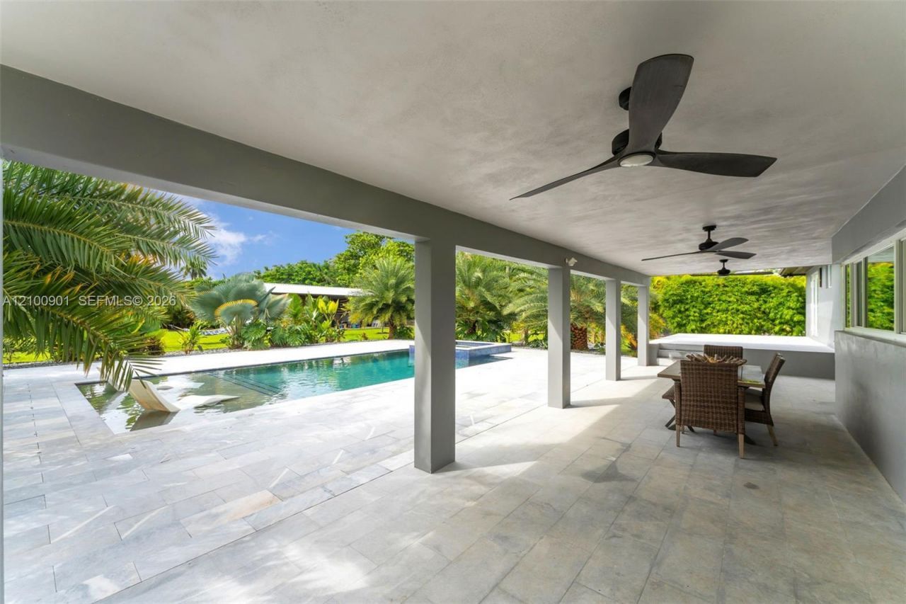 19610 SW 332nd St, Homestead, FL 33034 Photo