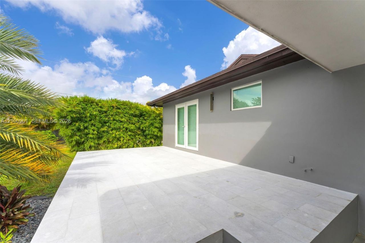 19610 SW 332nd St, Homestead, FL 33034 Photo