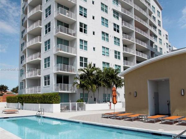 3180 SW 22nd Ter , Unit 1003, Miami, FL 33145