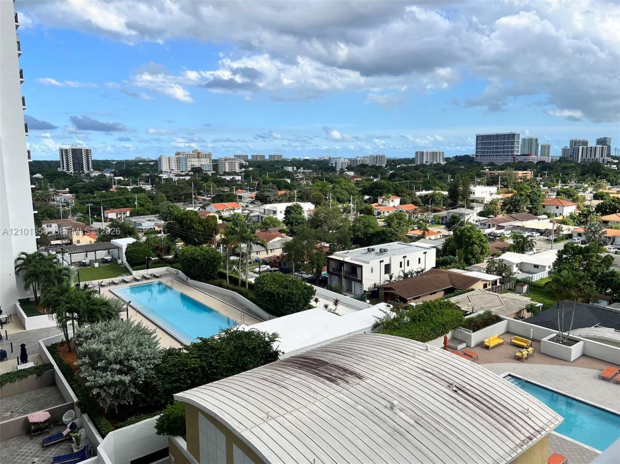 3180 SW 22nd Ter , Unit 1003, Miami, FL 33145 Photo