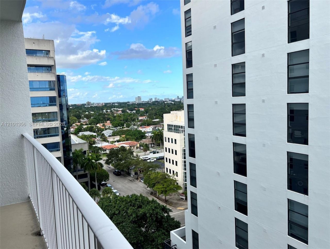 3180 SW 22nd Ter , Unit 1003, Miami, FL 33145 Photo