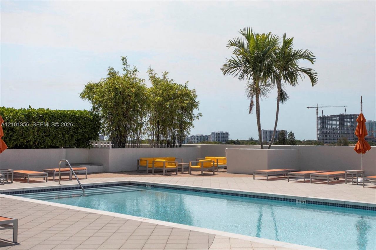 3180 SW 22nd Ter , Unit 1003, Miami, FL 33145 Photo