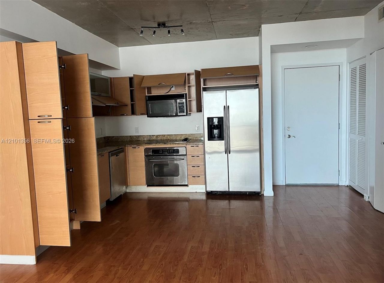 3180 SW 22nd Ter , Unit 1003, Miami, FL 33145 Photo