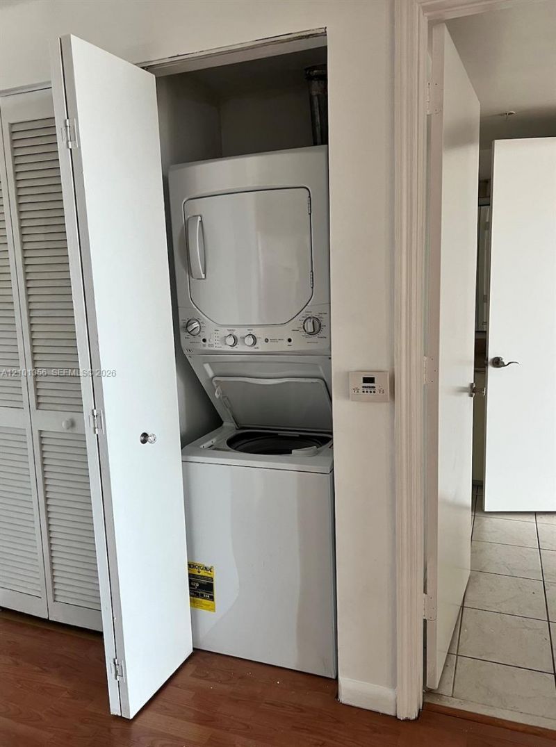 3180 SW 22nd Ter , Unit 1003, Miami, FL 33145 Photo