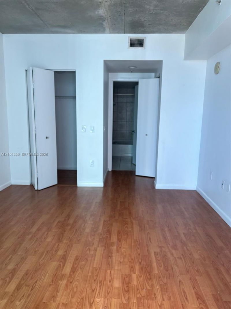 3180 SW 22nd Ter , Unit 1003, Miami, FL 33145 Photo