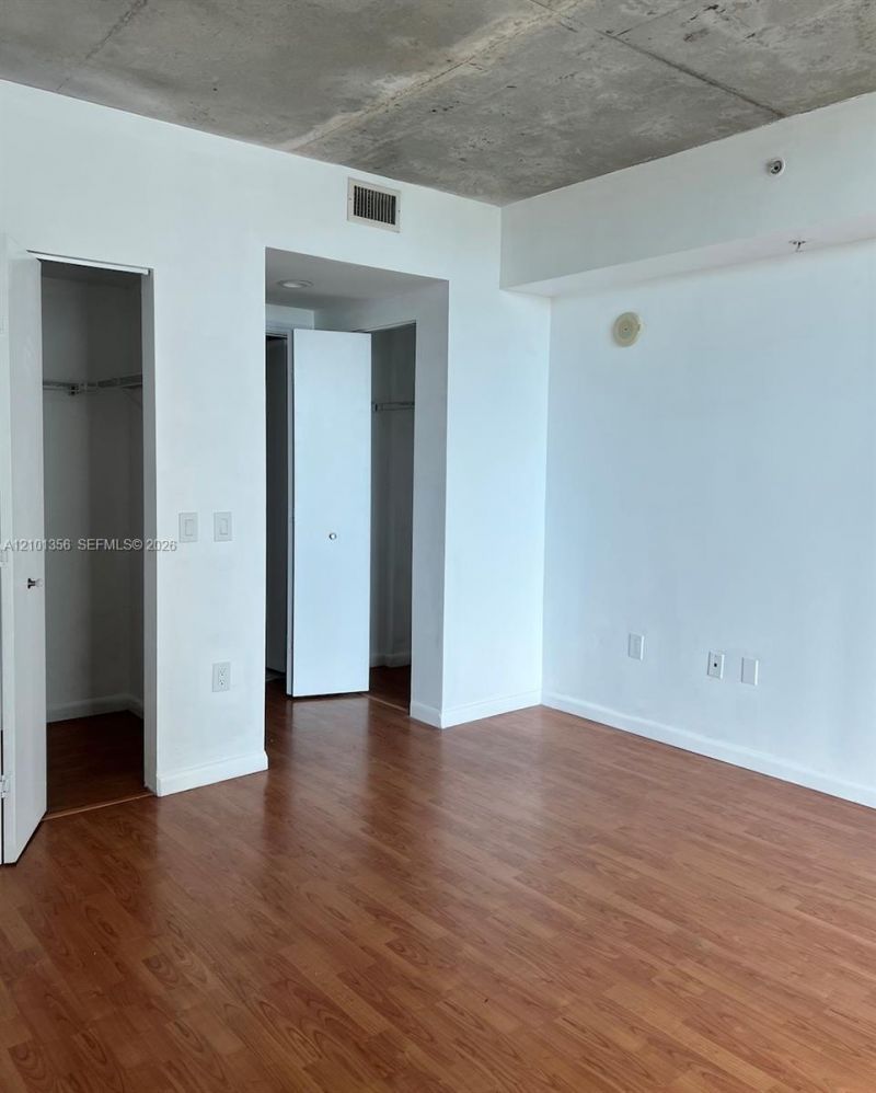 3180 SW 22nd Ter , Unit 1003, Miami, FL 33145 Photo