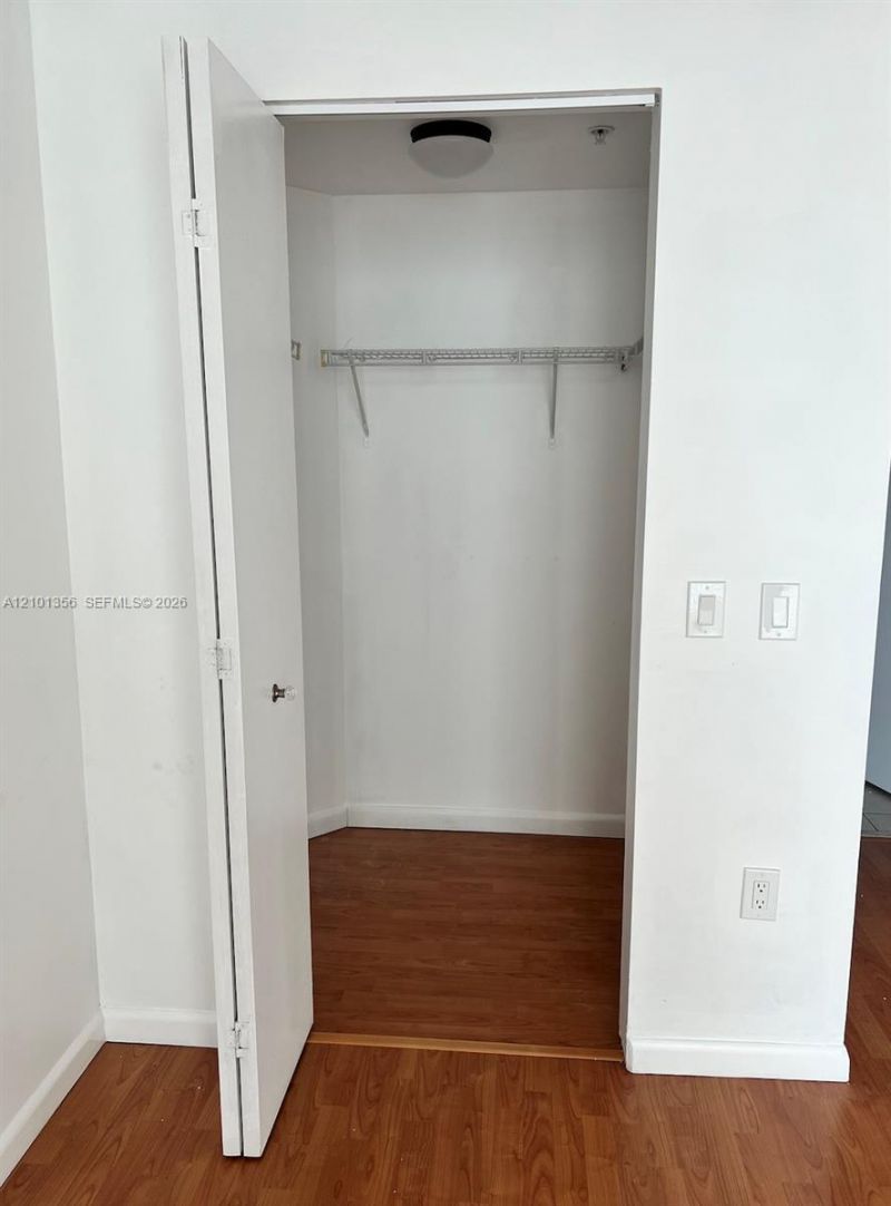 3180 SW 22nd Ter , Unit 1003, Miami, FL 33145 Photo