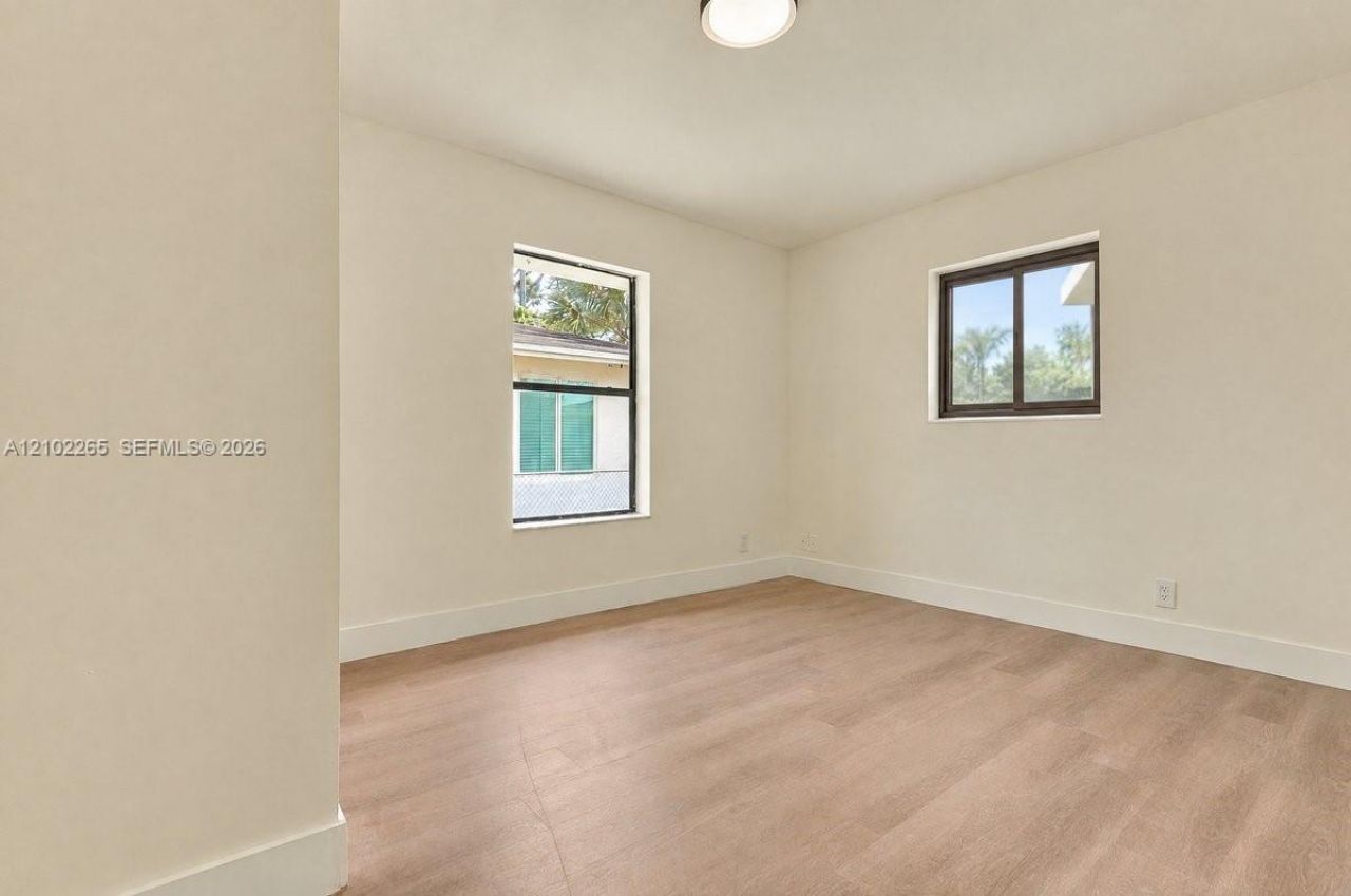 2842 NW 9th Pl , Fort Lauderdale, FL 33311 Photo
