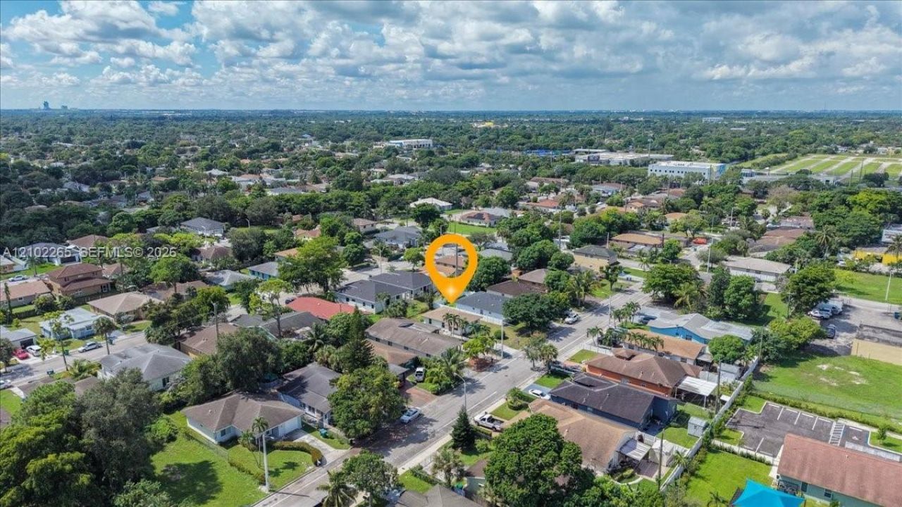 2842 NW 9th Pl , Fort Lauderdale, FL 33311 Photo