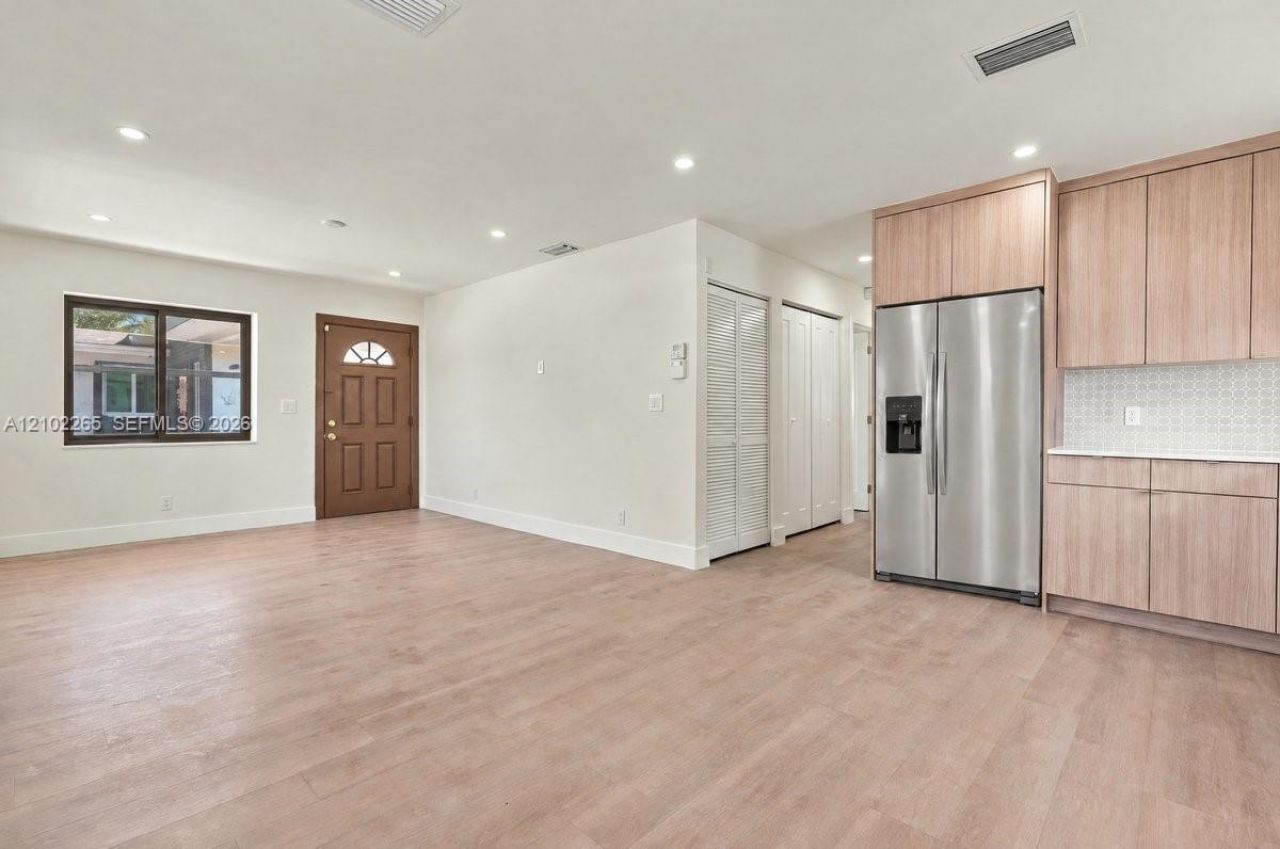 2842 NW 9th Pl , Fort Lauderdale, FL 33311 Photo