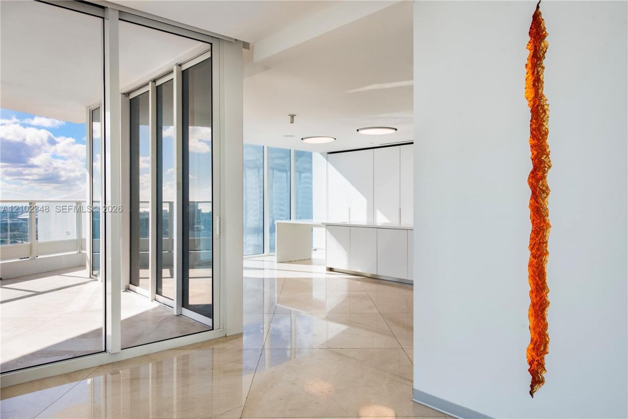 2020 N Bayshore Dr , Unit 4502, Miami, FL 33137 Photo