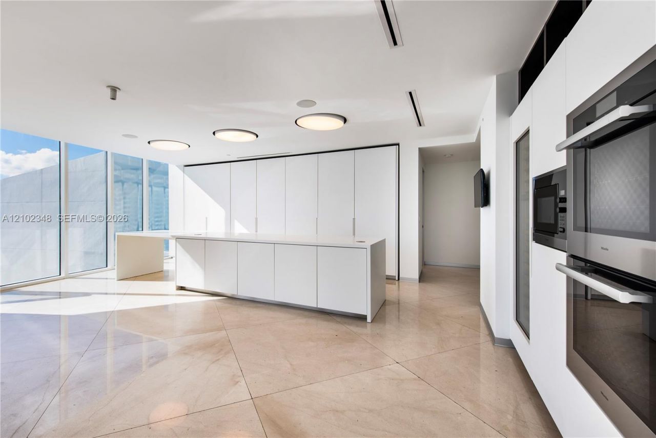 2020 N Bayshore Dr , Unit 4502, Miami, FL 33137 Photo